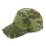 Outdoor Camouflage Hunting Hat