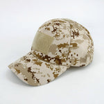 Outdoor Camouflage Hunting Hat